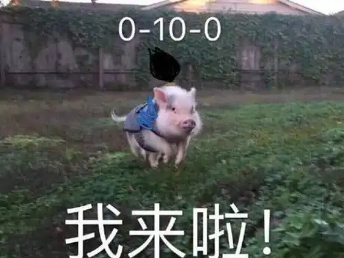  lol设计师疯了,亚索获得史诗加强,网友快乐多10倍