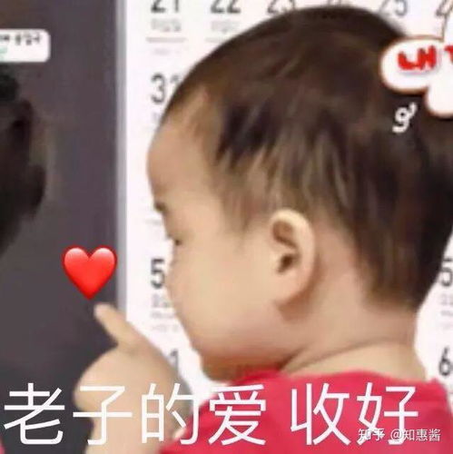  日本留学有哪些注意事项