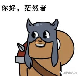  大学学好高数的爆炸性意义