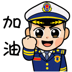  海量图事实证明,帅气小哥都要上交国家