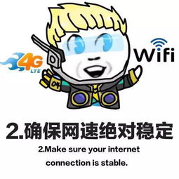  斗图丨你想要的表情包这里都有