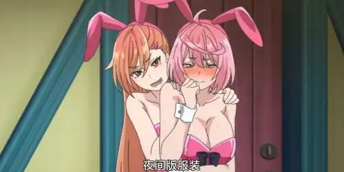 探究与实践语音播放与动画效果在gui中的实现  探究与实践语音播放与动画效果在gui中的实现