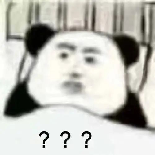  199元,这手机居然是腾讯出品