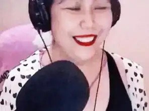  乔碧萝事件后,又爆出一堪比乔碧萝的名人,网友实力碾压