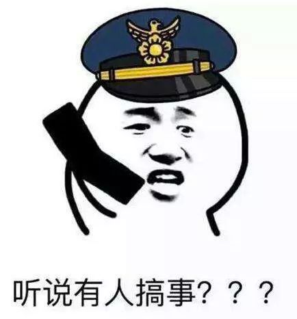  夏天给宝宝驱蚊,最安全有效的方法是这5招