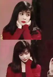  郭碧婷算不算钓二代的典型