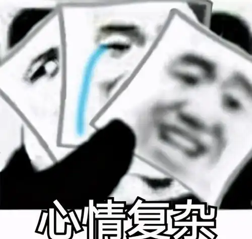  lol手游开测,国服或是皮肤售价最高区皮肤继承尚未可知
