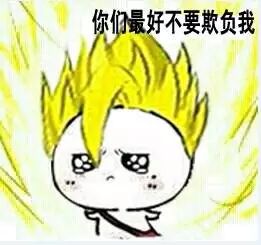  加拿大占世界第二大领土,军队才几万人,为何从不担心安全问题