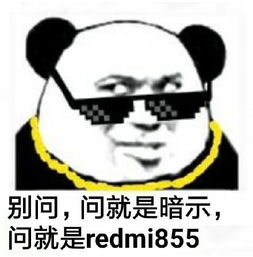  红米十点正式官宣首款骁龙855旗舰新品来袭依旧是性价比之王