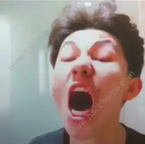 抖音过山车表情包汇总抖音过山车头像大全 抖音过山车表情包汇总抖音过山车头像大全