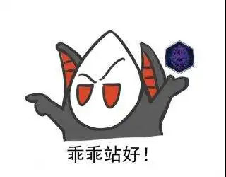  沙漠风暴s4最近更新及本几点看法