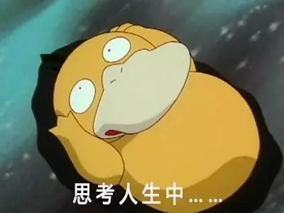  沉迷延禧攻略宫斗的你,有没有注意到这些精心细节