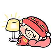 猪猪侠盲打输入法q萌表情包上线,快来get聊天宝典  猪猪侠盲打输入法q萌表情包上线,快来get聊天宝典