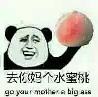  星际战甲竞技场怎么进