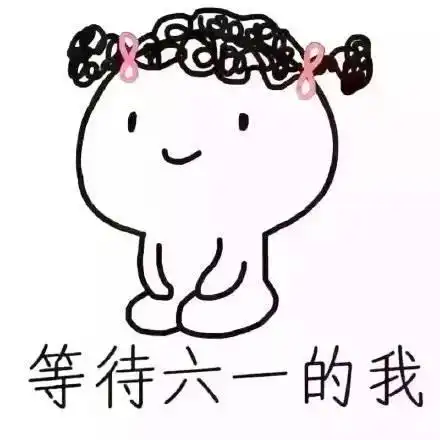 让狗狗与孩子一起长大,好处超出你的想象 让狗狗与孩子一起长大,好处超出你的想象