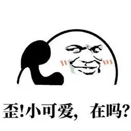 有表情包的软件我是骗子