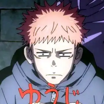 妤妤小铺咒术回战头像集萌系画风自截表情包五条悟伏黑惠虎杖悠仁 妤妤小铺咒术回战头像集萌系画风自截表情包五条悟伏黑惠虎杖悠仁