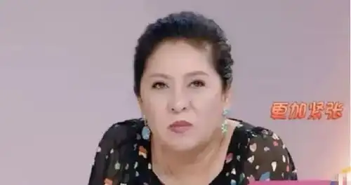  郭碧婷向佐恋情亮红灯两人婚前体检,医生却告知对孩子有影响