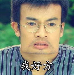  可怕南宁一男子杀死女友潜逃七年后又砍死堂弟