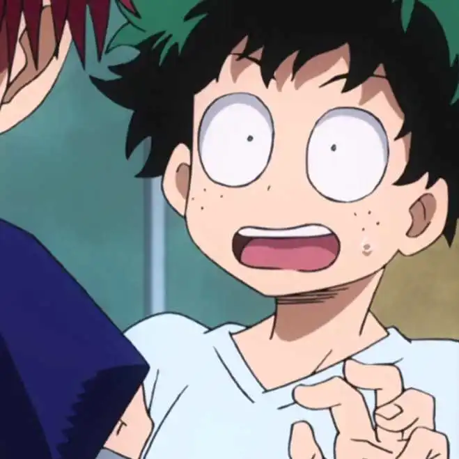 表情我的英雄学院头像第二弹知乎表情 表情我的英雄学院头像第二弹知乎表情