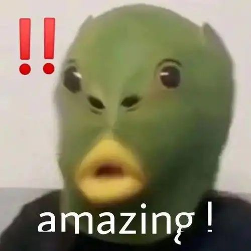 山诗的夏日标配夏日 山诗的夏日标配夏日