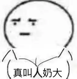  格策会心一击助德国圆梦世界杯领衔,这些绝杀真是振奋人心