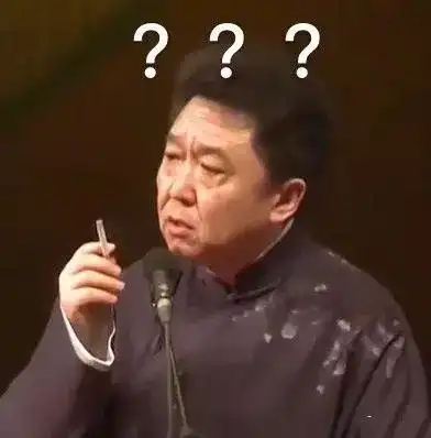  1000万保单当彩礼,让我发现了丈母娘的秘密......