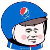  表情包头像头盔微信头像图片大全