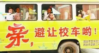 经验交流科目三起步步骤科目三如何起步 经验交流科目三起步步骤科目三如何起步