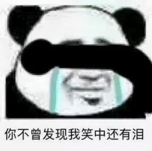  有一种要命的习惯,可能害了你整口牙看牙不拍片,等于无证驾驶