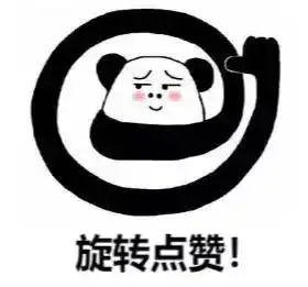  成绩单包邮到家不怕,北航可靠性学院这样做......后附辅导员致家长的话