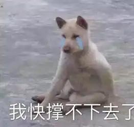  某个瞬间突然发现自己老了90后初老症状你中了几个
