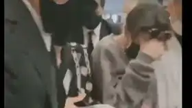  笑死人不偿命的表情包