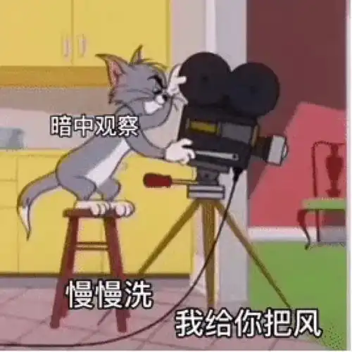  表情包好朋友搞点钱来用用