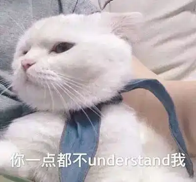  麻烦设计师冷静一下文物不要面子的吗