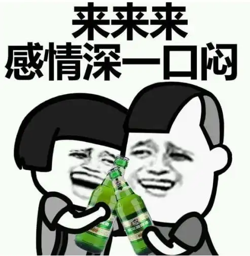 那个借50万给兄弟的人,最后怎么样了  那个借50万给兄弟的人,最后怎么样了