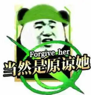  fatego绿卡详细分析,绿卡队阵容解析游侠手游