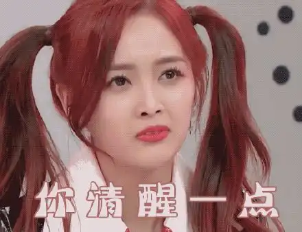 真正清醒的女生,在感情里都是这样做的  真正清醒的女生,在感情里都是这样做的