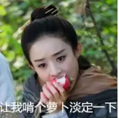  看了这条微信,很多人决定双十一不再网购