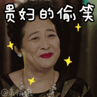  不黑不吹,给小仙女们认真算算一年到底该买多少化妆品
