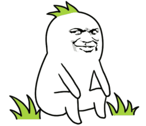 人在囧途之俄囧8万块从俄罗斯打车去希腊  人在囧途之俄囧8万块从俄罗斯打车去希腊