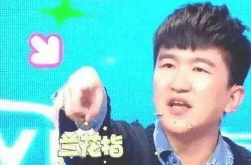  谢娜逆徒怒撕王宝强信不信我弄死你王宝强8字霸气回怼