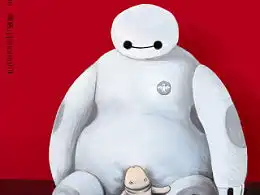  supergzj的推荐内容zcool