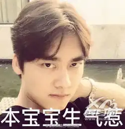  李易峰为什么叫李喋喋盘点李易峰的经典语录