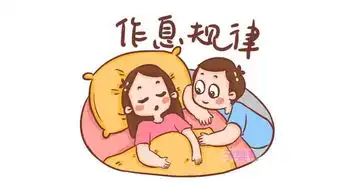 有这3种特征的孕妈很幸运,产后不用减肥也能瘦 有这3种特征的孕妈很幸运,产后不用减肥也能瘦