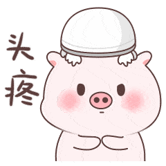  以案普法梦想改造家合情合理,拆改墙体须合法合规