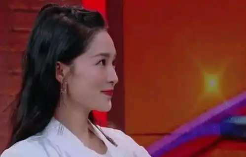 还记得跑男3年前怎样评价李沁吗如今完全应验,节目组神预言 还记得跑男3年前怎样评价李沁吗如今完全应验,节目组神预言