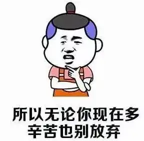  2021年cpa报名入口已开通考生可前提前注册