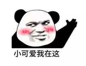  超抵食长安万达这间果木烟熏澳洲牛扒买一送一,人均50蚊都有找