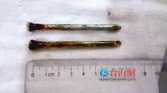  社会万象